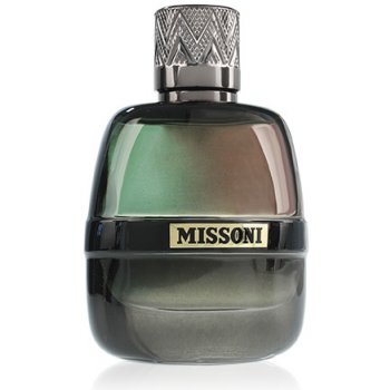 Missoni Parfum parfémovaná voda pánská 100 ml tester