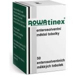 ROWATINEX POR CPS MOL 50 – Hledejceny.cz