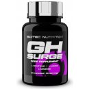 Scitec Nutrition GH Surge 90 kapslí