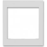 ABB Levit 3901H-A00355 16 – Hledejceny.cz