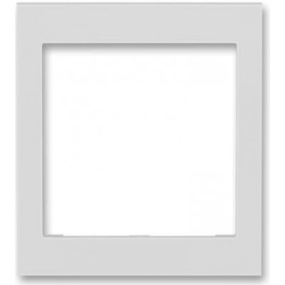 ABB Levit 3901H-A00355 16 – Hledejceny.cz