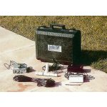 LEAK TRAC 2100 Detektor děr v bazénu – Sleviste.cz