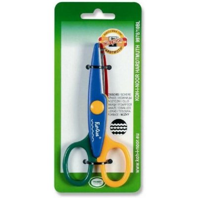Koh-i-noor 997810 – Zboží Mobilmania