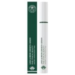 PHB Ethical Beauty sérum pro růst řas a obočí 9 g – Zboží Dáma