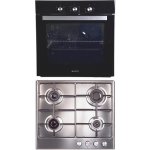 SET Guzzanti GZ 8501A + GZ 8203 – Hledejceny.cz
