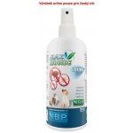 Max Biocide Lotion spray antiparazitní sprej 200 ml – Zbozi.Blesk.cz