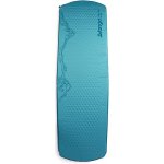 Vango Trek Pro 3 Long – Zboží Dáma