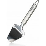 Banquet Kráječ na sýr EXCELLENT 21,5 cm – Sleviste.cz