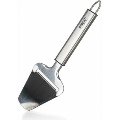 Banquet Kráječ na sýr EXCELLENT 21,5 cm – Sleviste.cz