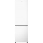 Gorenje RK418DPW4I – Zbozi.Blesk.cz