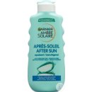 Garnier Ambre Solaire After Sun Lotion Hydratační mléko po opalování 200 ml