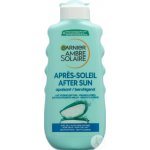 Garnier Ambre Solaire After Sun Lotion hydratační mléko po opalování 200 ml – Sleviste.cz