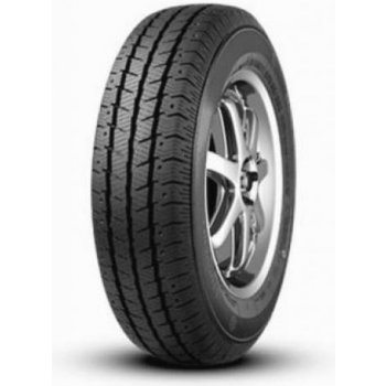 Torque WTQ6000 185/75 R16 104/102R