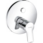 Kludi Pure&Easy 376590565 – Hledejceny.cz