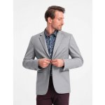 Ombre OM-BLZB-0115 grey – Hledejceny.cz