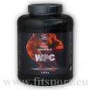 Koliba WPC Whey Protein Concentrate 2250 g