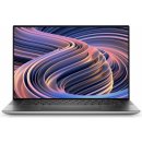 Dell XPS 15 TN-9520-N2-714S