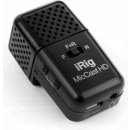 IK MULTIMEDIA iRig Mic Cast 2