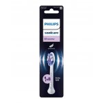 Philips Sonicare Sensitive HX6058/87 8 ks – Zbozi.Blesk.cz
