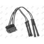 Zapalovací cívka ABAKUS 122-01-087 – Hledejceny.cz