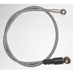 Shimano – Hledejceny.cz