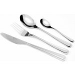 Toner Country 24 ks – Sleviste.cz