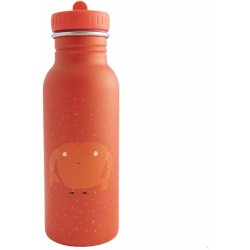 Trixie Mrs. Crab 500 ml