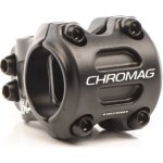 Chromag Hifi BSX – Zboží Dáma Chromag Hifi BSX – Zboží Dáma