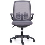 Sego Simple New – Hledejceny.cz