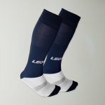 Legea Mondial  – Zboží Dáma