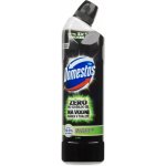 Domestos na vodní kámen ocean WC čistič 750 ml – HobbyKompas.cz