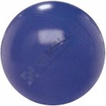 gymball EXTRA 55cm – Hledejceny.cz