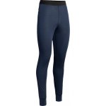 Bjorn Daehlie Training Wool Pants - 25300 – Zboží Mobilmania