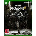 Call Of Duty 4 Modern Warfare (XSX) – Sleviste.cz