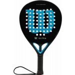Wilson Ultra Team V2 Padel 2 - blue – Zbozi.Blesk.cz