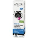 Zubní pasta Sante zubný gél s vitamínom B12 75 ml