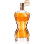 J.P. Gaultier Classique Essence de Parfum parfémovaná voda dámská 100 ml – Hledejceny.cz
