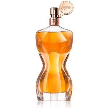 J.P. Gaultier Classique Essence de Parfum parfémovaná voda dámská 100 ml