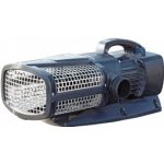 Oase AquaMax Eco Expert 21000 (profi čerpadlo) – Zboží Dáma