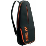 Yonex Racquet CASE 2PCS