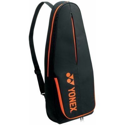 Yonex Racquet CASE 2PCS – Zboží Mobilmania