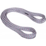 Mammut 8.0 mm 70 m – Hledejceny.cz