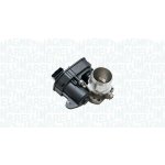 Hrdlo škrticí klapky MAGNETI MARELLI 802010357105 – Hledejceny.cz