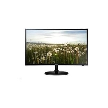 Samsung V27F390FEWX