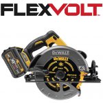 DeWALT DCS575T2 – Zbozi.Blesk.cz