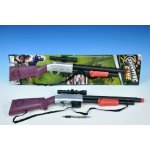 Wiky samopal 68 cm – Zboží Dáma