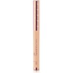 Naj-Oleari Absolute Stay Eyeshadow dlouhotrvající oční stíny v tyčince 01 pink ivory 1,64 g – Zboží Dáma