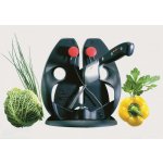 F. Dick Rapid Steel Action – Zboží Dáma