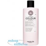 Maria Nila Luminous Colour Shampoo 350 ml – Zboží Mobilmania