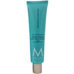 Moroccanoil Body Fragrance Originale krém na ruce 100 ml – Sleviste.cz